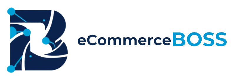 eCommerce BOSS
